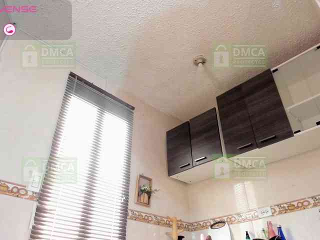 lady-hellen lady-hellen