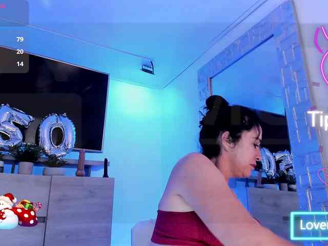 lady-hellen lady-hellen