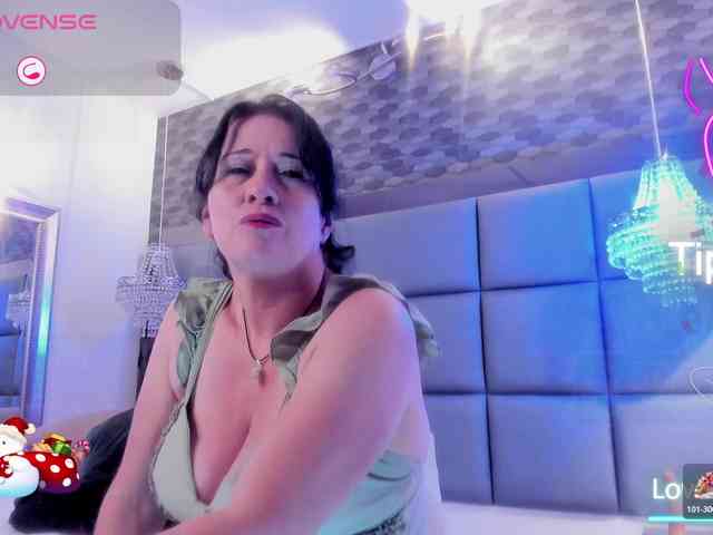 lady-hellen lady-hellen