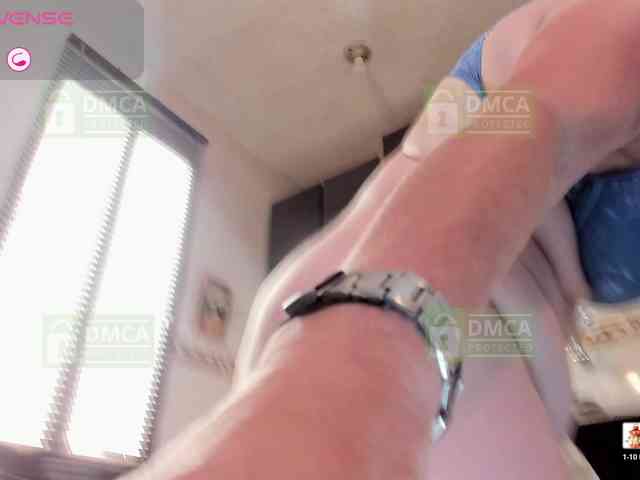 lady-hellen lady-hellen