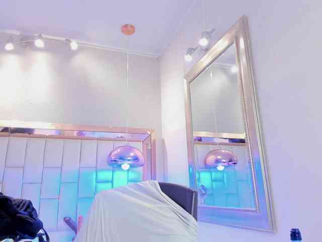 lady-hellen lady-hellen