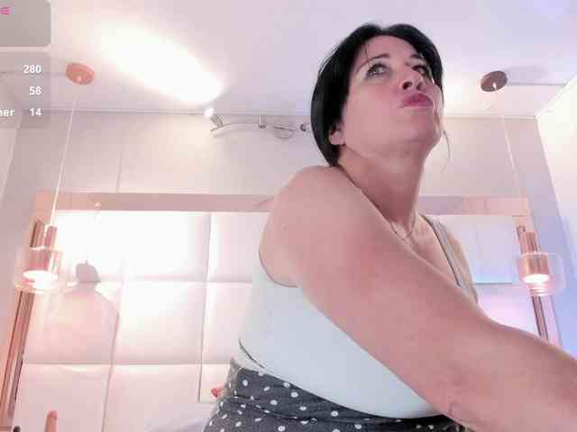 lady-hellen lady-hellen