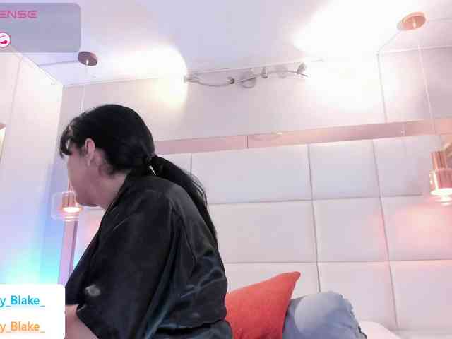 lady-hellen lady-hellen