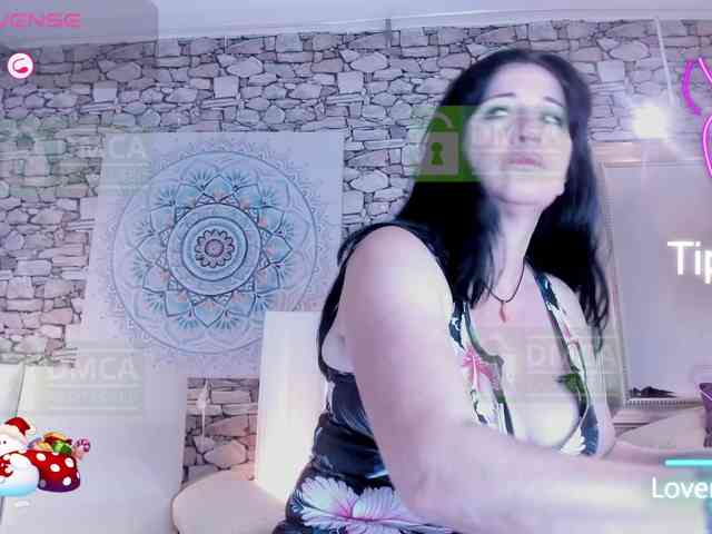 lady-hellen lady-hellen