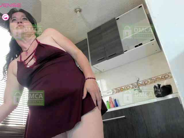 lady-hellen lady-hellen