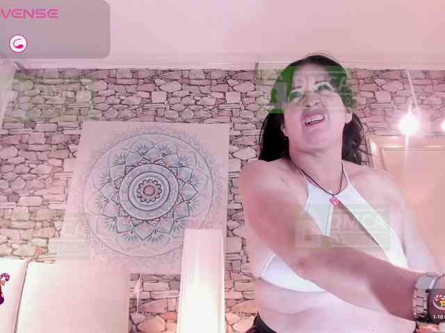 lady-hellen lady-hellen