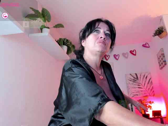 lady-hellen lady-hellen