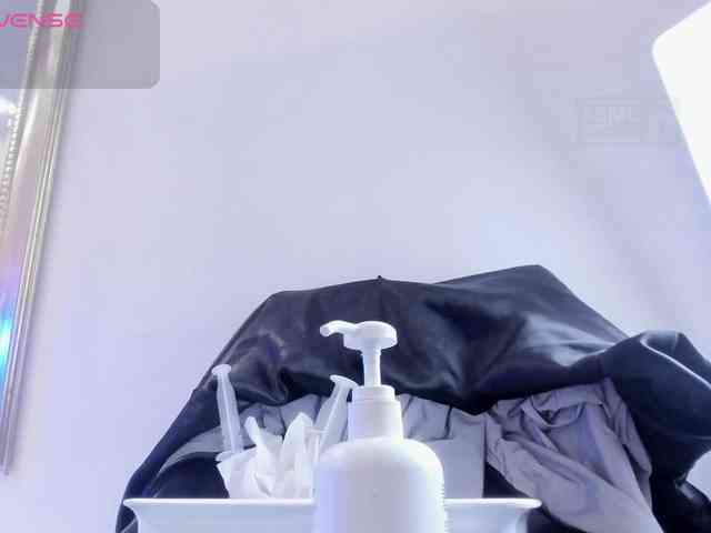 lady-hellen lady-hellen