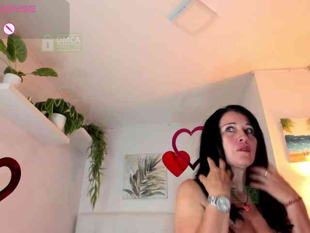 lady-hellen lady-hellen