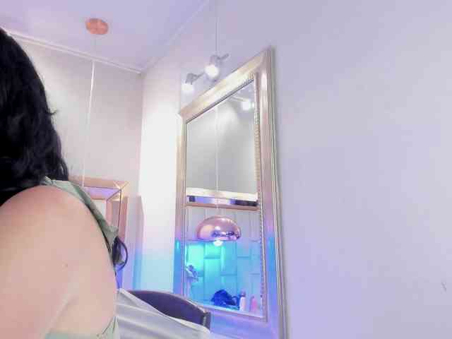 lady-hellen lady-hellen