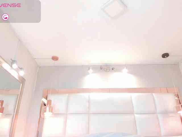 lady-hellen lady-hellen