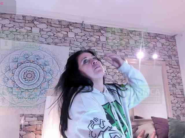 lady-hellen lady-hellen