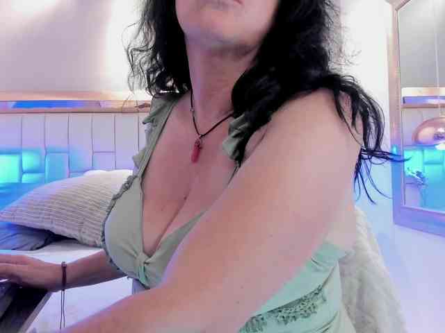 lady-hellen lady-hellen