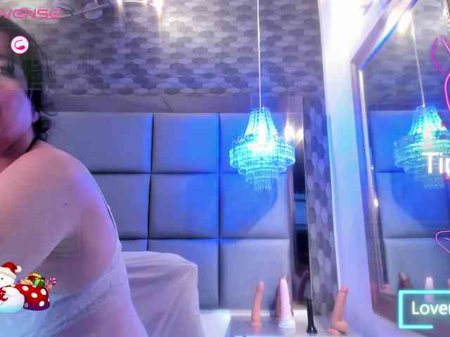 lady-hellen lady-hellen