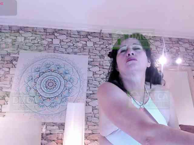 lady-hellen lady-hellen