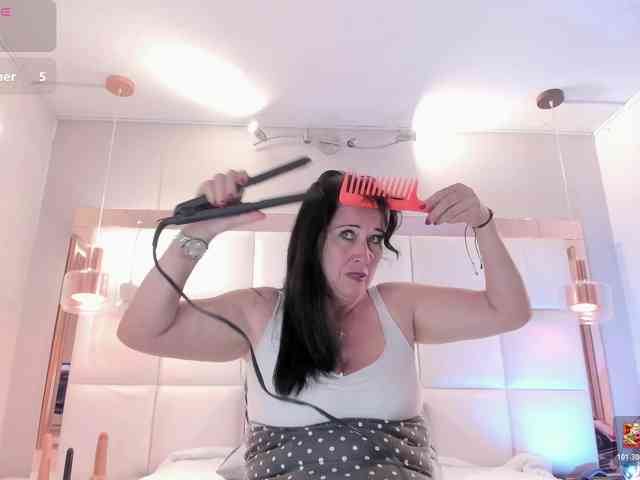 lady-hellen lady-hellen