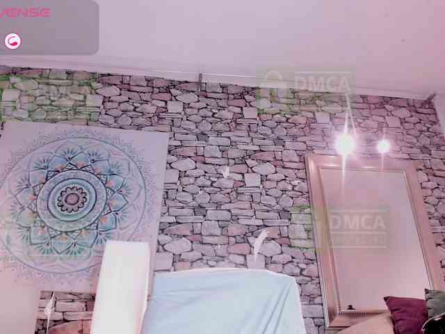 lady-hellen lady-hellen