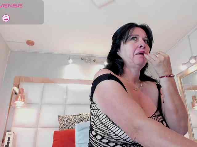 chat gratis Lady-hellen