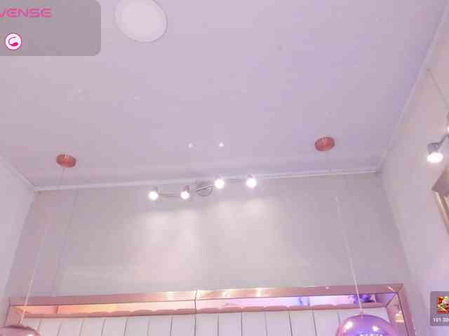 lady-hellen lady-hellen