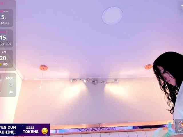 Lady-Hellen webcam
