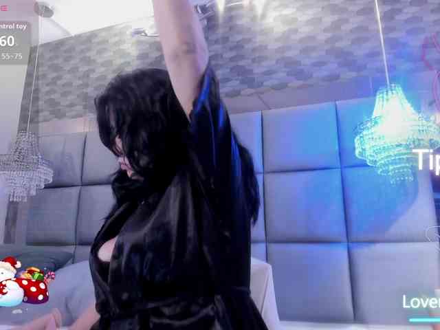 lady-hellen lady-hellen