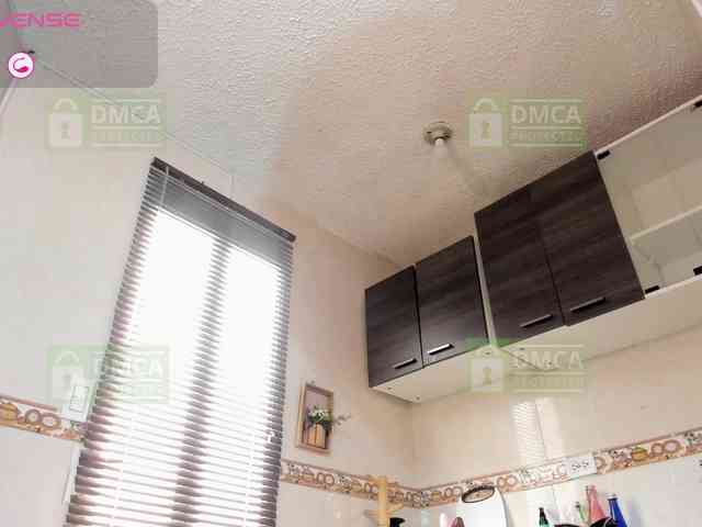 lady-hellen lady-hellen