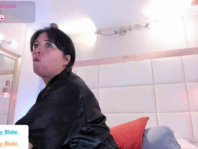 lady-hellen lady-hellen