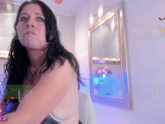 lady-hellen lady-hellen