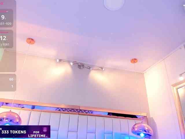 videochat sexy Lady-hellen