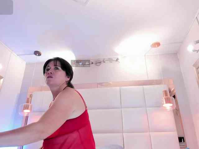 lady-hellen lady-hellen