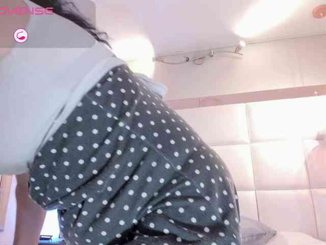 lady-hellen lady-hellen