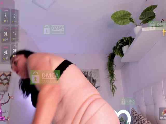 Lady-Hellen webcam