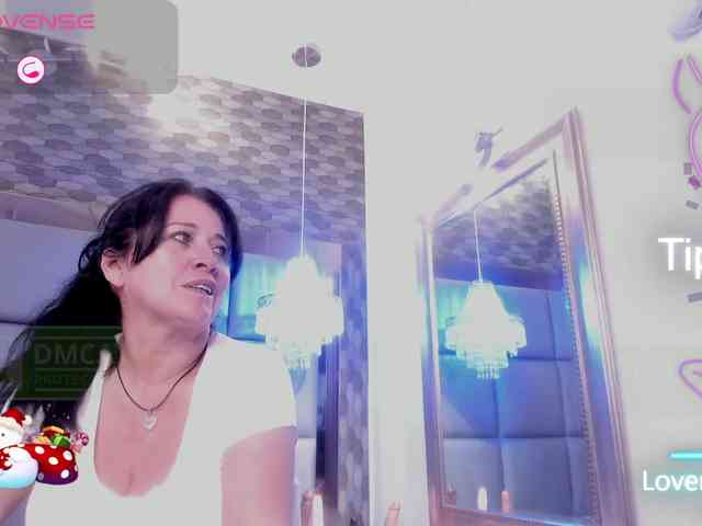 lady-hellen lady-hellen