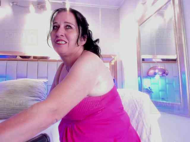 lady-hellen lady-hellen