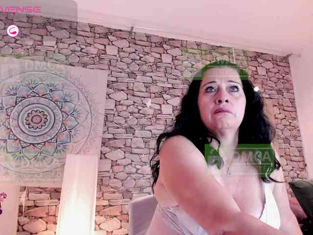 lady-hellen lady-hellen