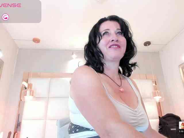 lady-hellen lady-hellen