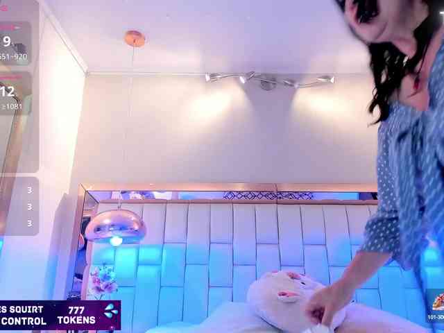 Lady-Hellen webcam
