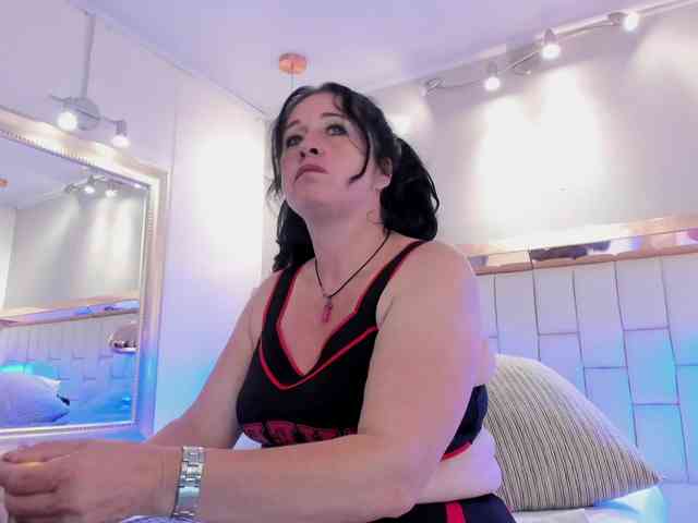 lady-hellen lady-hellen