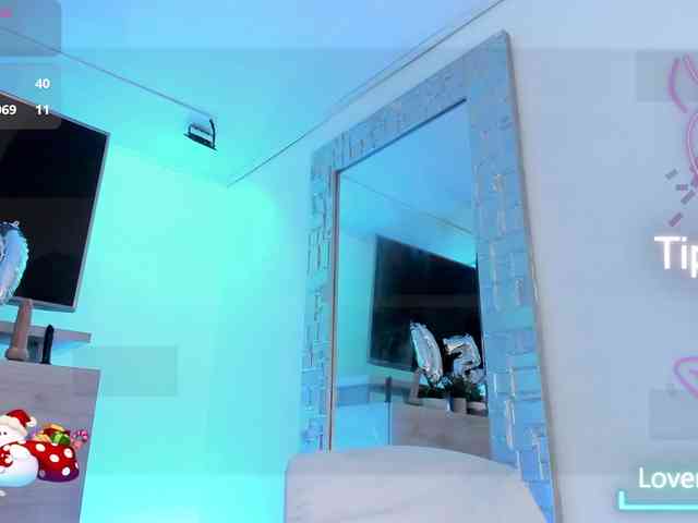 lady-hellen lady-hellen