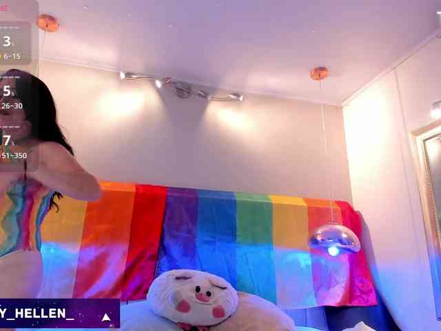 chatroom free Lady-hellen