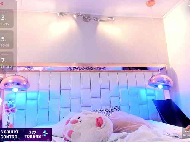 Lady-Hellen webcam