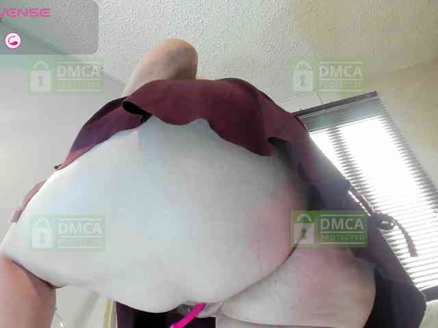 lady-hellen lady-hellen