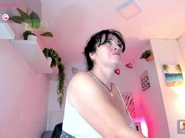 lady-hellen lady-hellen