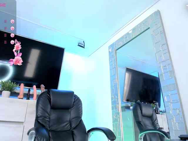 free nude webcam Lady-hellen