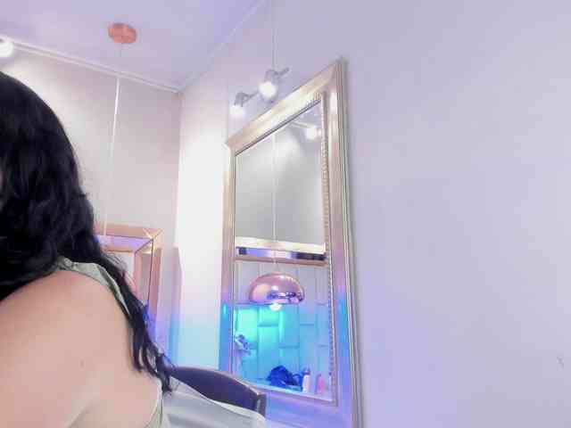 lady-hellen lady-hellen