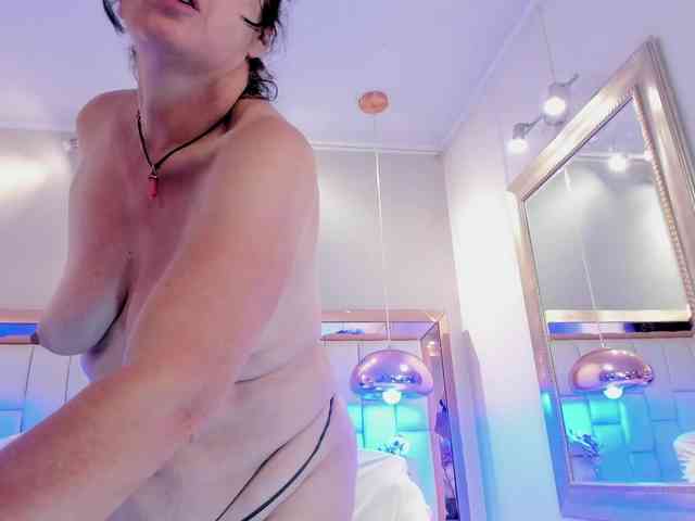 lady-hellen lady-hellen