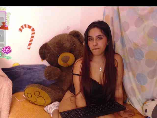 soficute webcam