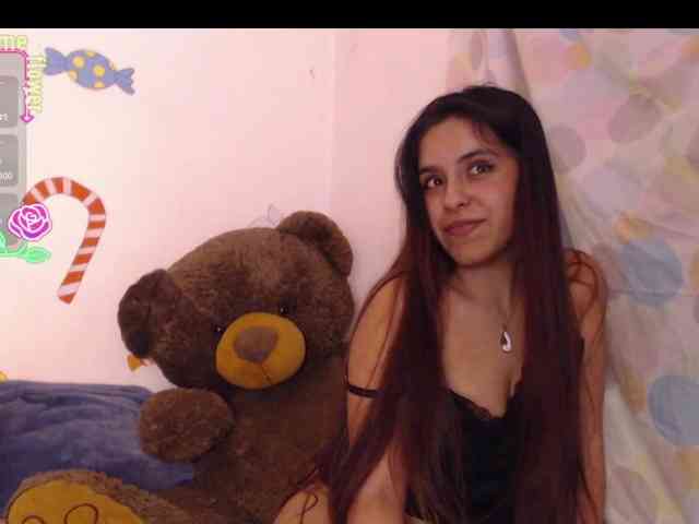 soficute webcam