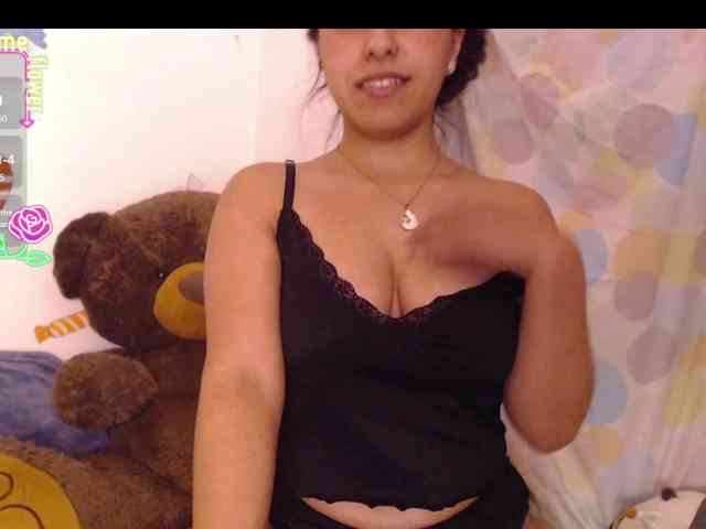 soficute webcam