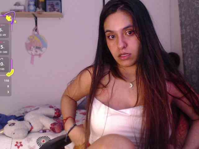 soficute webcam